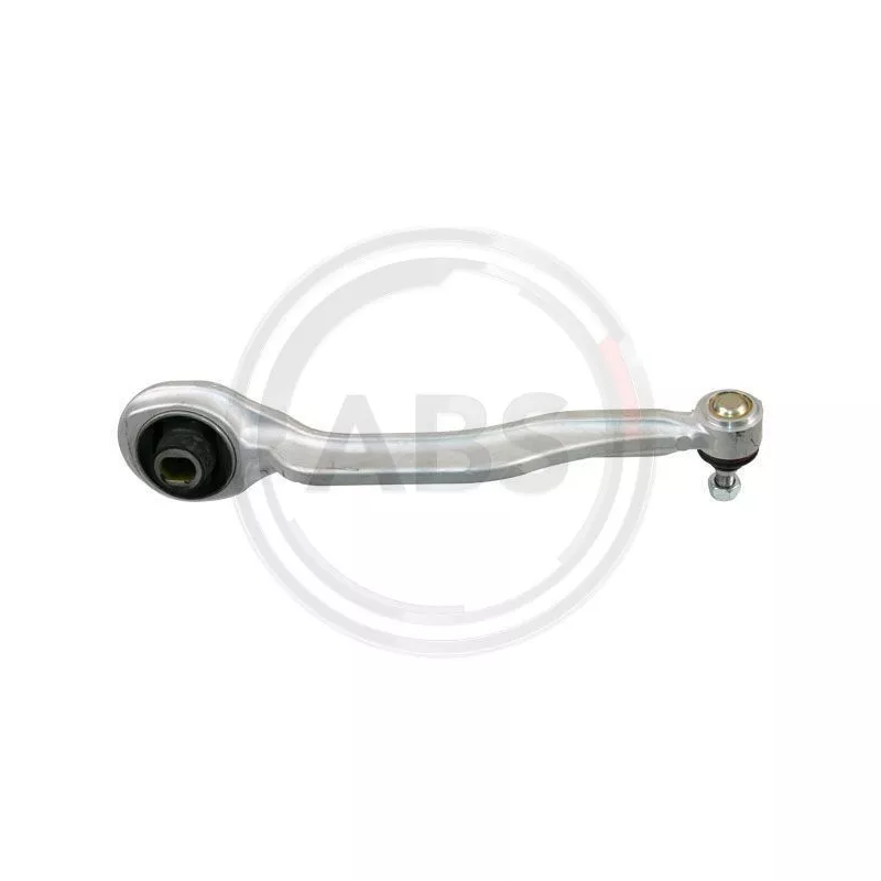 Triangle ou bras de suspension (train avant) A.B.S. 210776