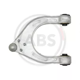 Triangle ou bras de suspension (train avant) A.B.S. 210777