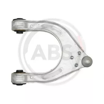 Triangle ou bras de suspension (train avant) A.B.S. 210778