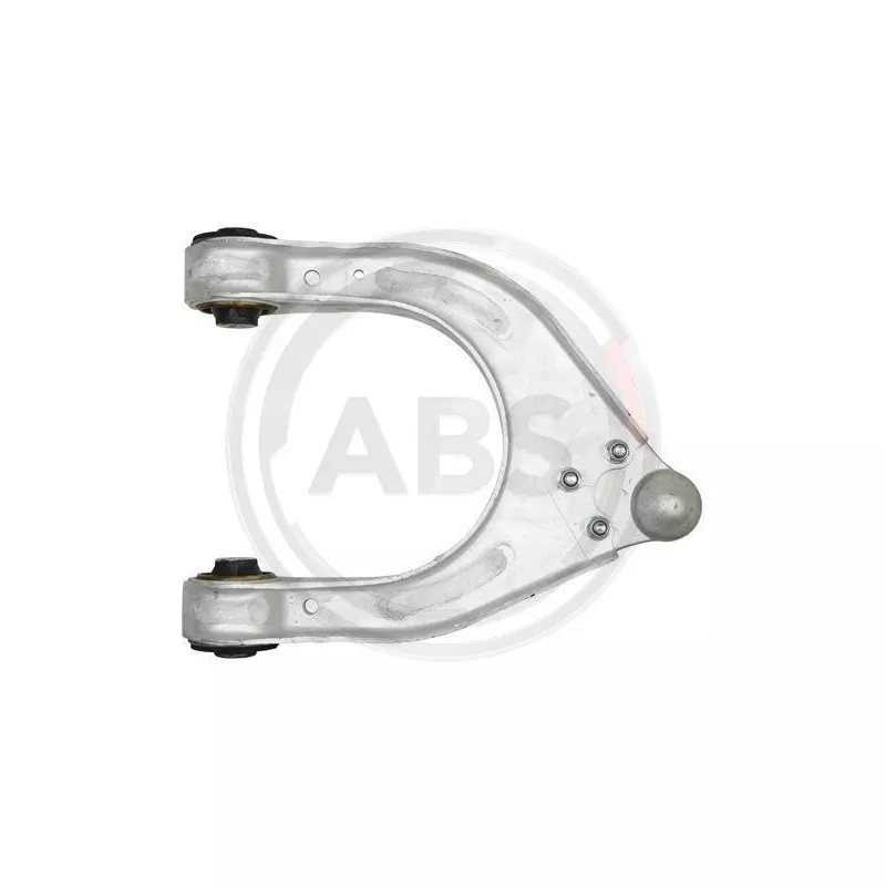 Triangle ou bras de suspension (train avant) A.B.S. 210778