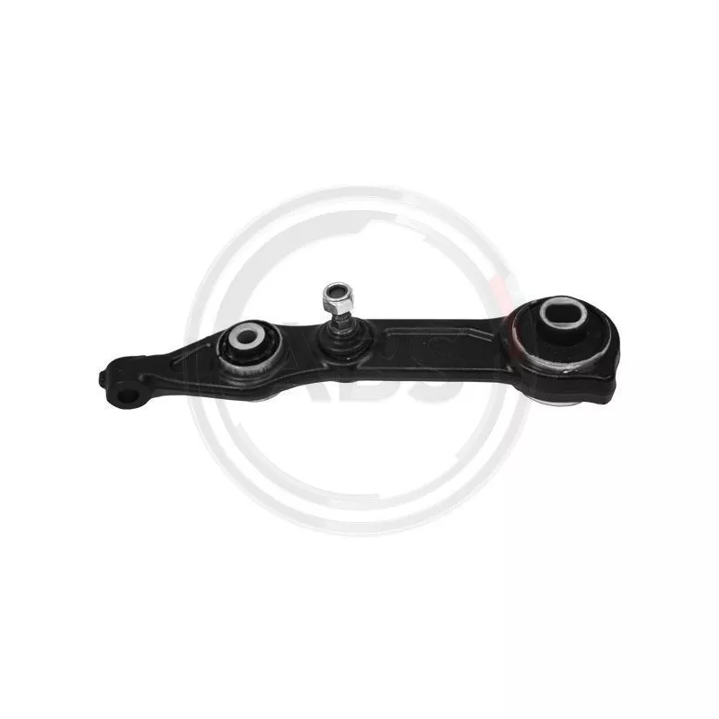 Triangle ou bras de suspension (train avant) A.B.S. 210779