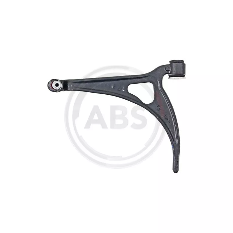 Triangle ou bras de suspension (train avant) A.B.S. 210783
