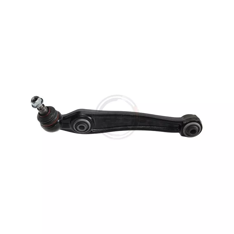 Triangle ou bras de suspension (train avant) A.B.S. 210785