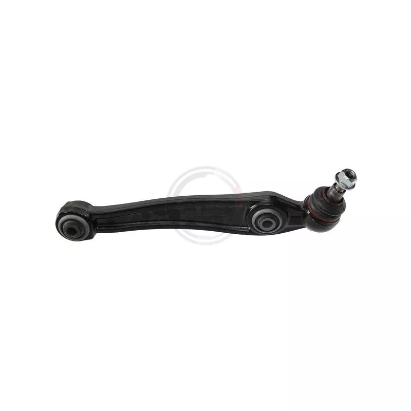 Triangle ou bras de suspension (train avant) A.B.S. 210786