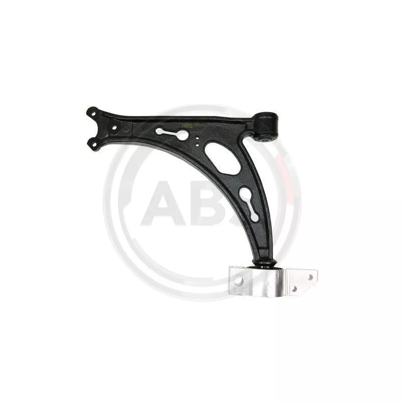 Triangle ou bras de suspension (train avant) A.B.S. 210787