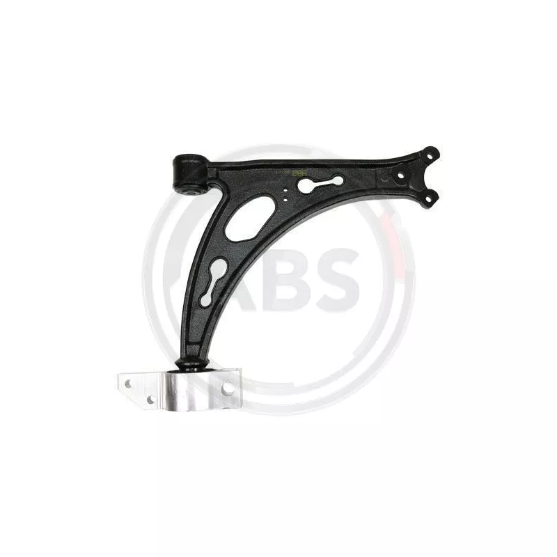 Triangle ou bras de suspension (train avant) A.B.S. 210788