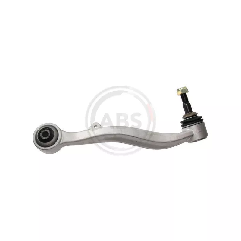 Triangle ou bras de suspension (train avant) A.B.S. 210791