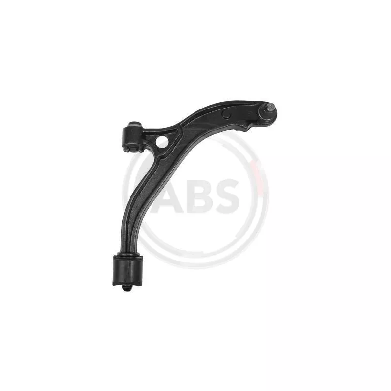 Triangle ou bras de suspension (train avant) A.B.S. 210798
