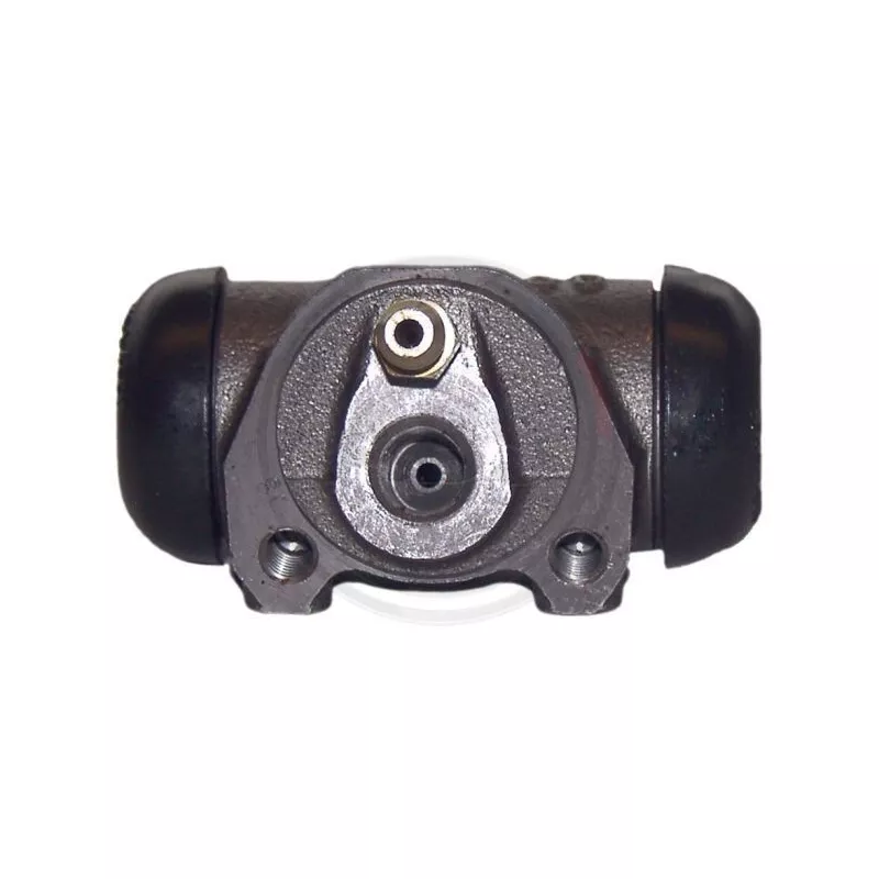 Cylindre de roue A.B.S. 2108