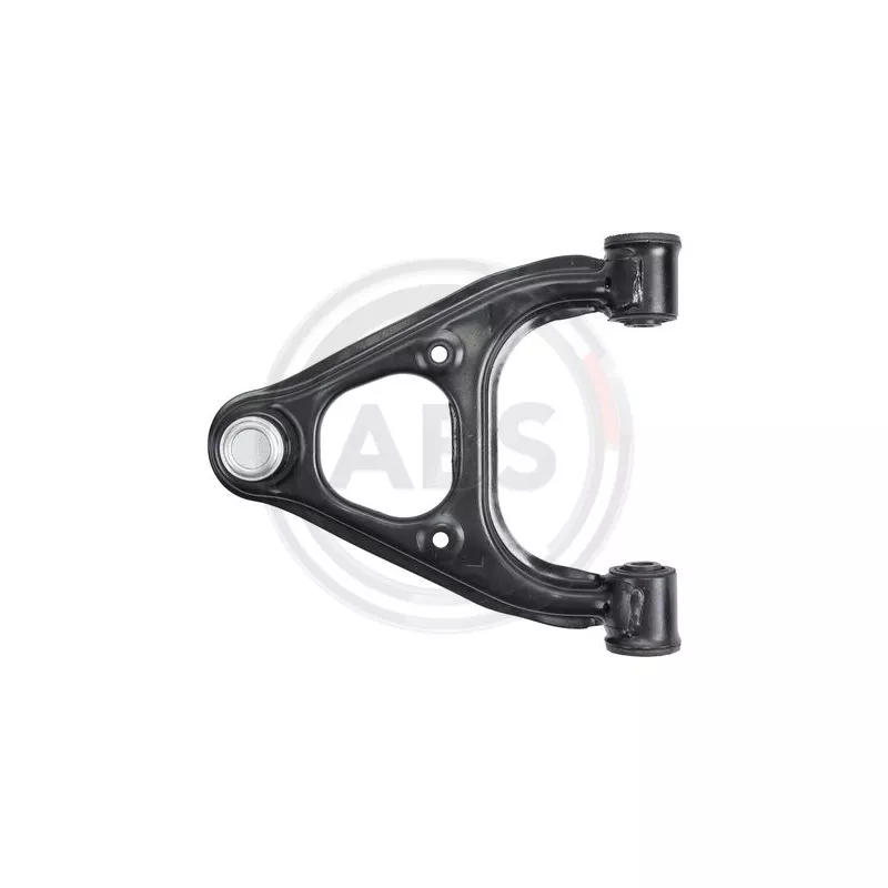 Triangle ou bras de suspension (train avant) A.B.S. 210833