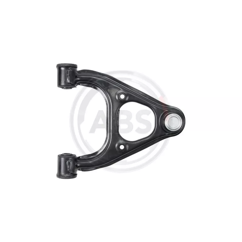 Triangle ou bras de suspension (train avant) A.B.S. 210834