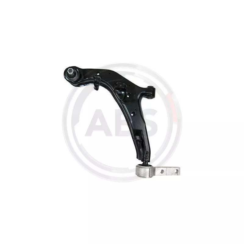 Triangle ou bras de suspension (train avant) A.B.S. 210845