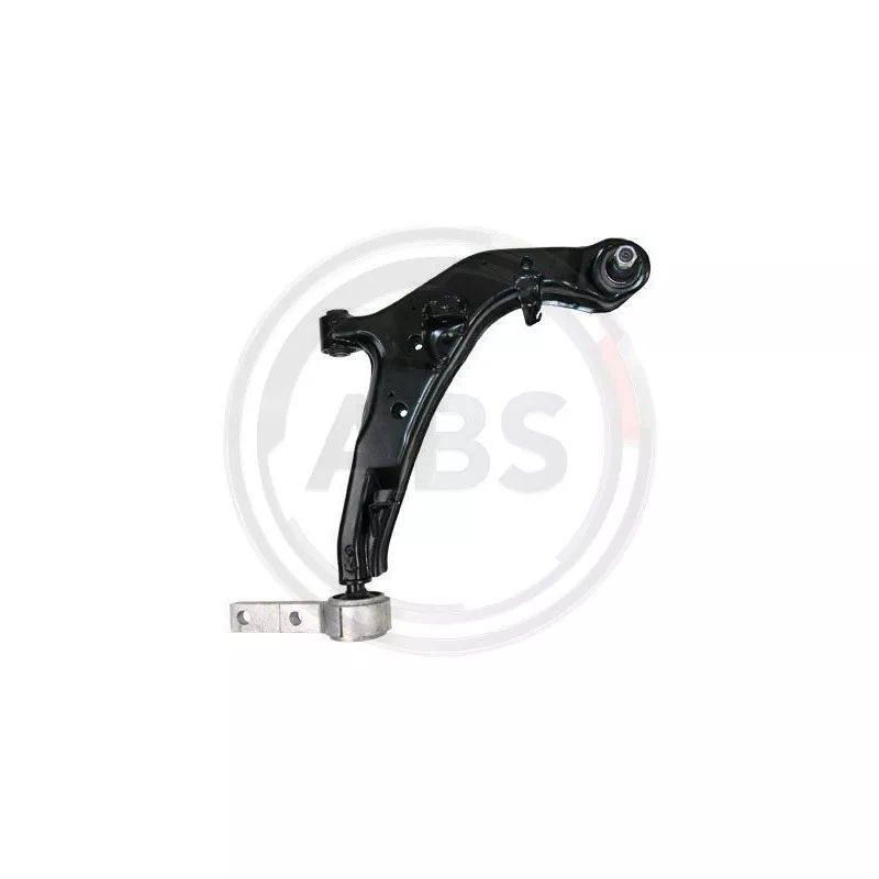 Triangle ou bras de suspension (train avant) A.B.S. 210846