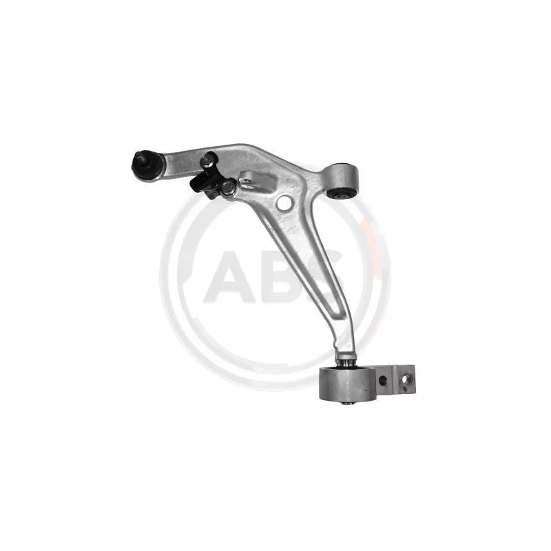 Triangle ou bras de suspension (train avant) A.B.S. 210847
