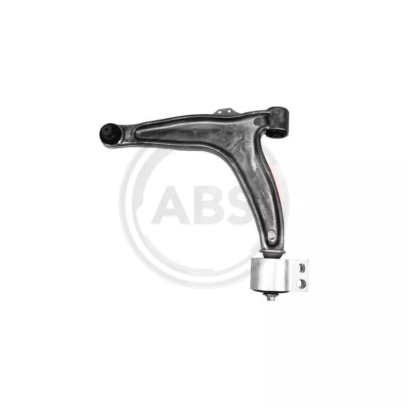 Triangle ou bras de suspension (train avant) A.B.S. 210849