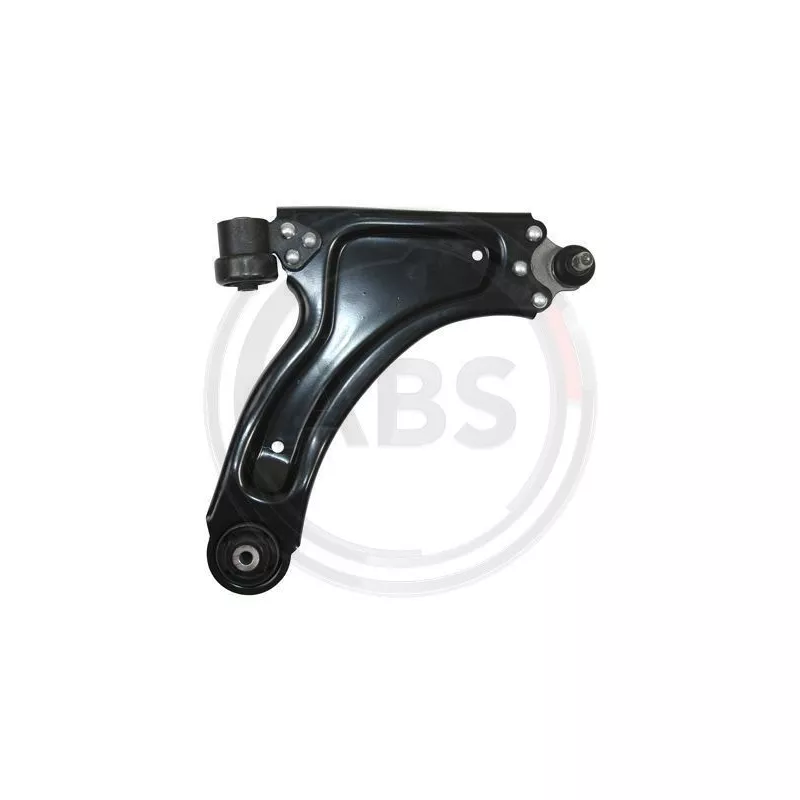 Triangle ou bras de suspension (train avant) A.B.S. 210852