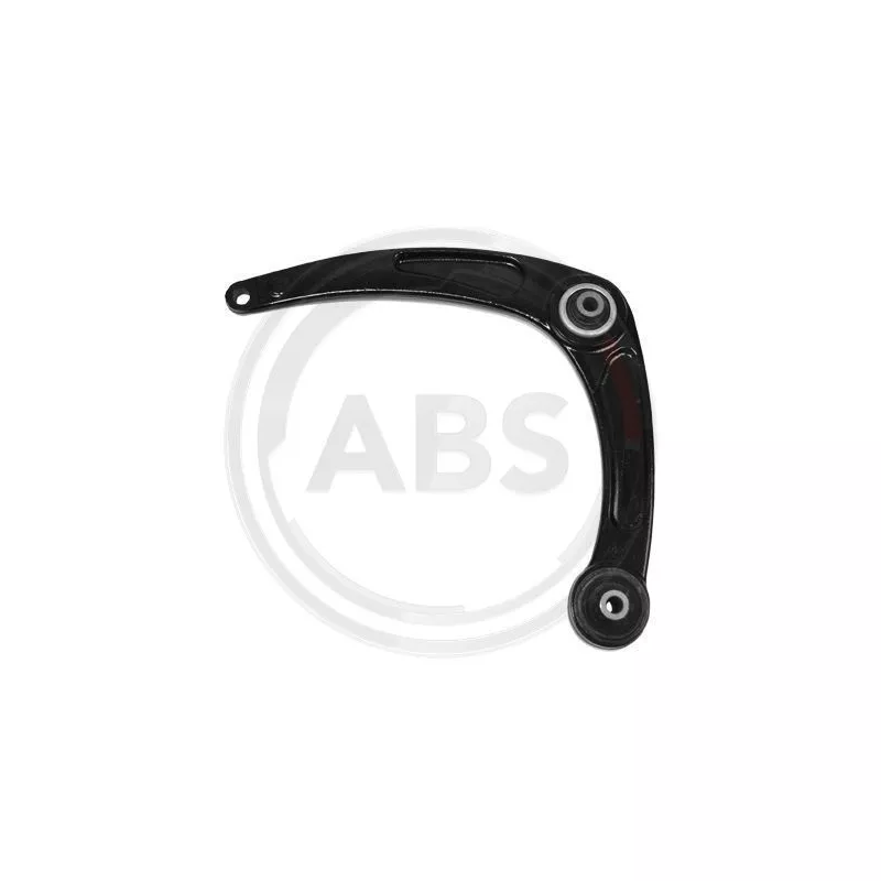 Triangle ou bras de suspension (train avant) A.B.S. 210857