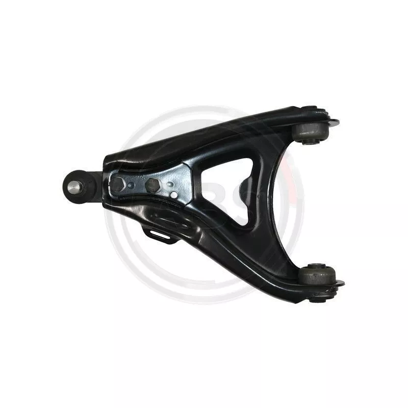 Triangle ou bras de suspension (train avant) A.B.S. 210861