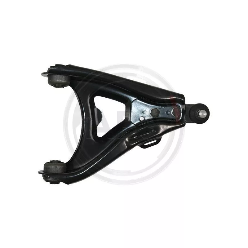 Triangle ou bras de suspension (train avant) A.B.S. 210862
