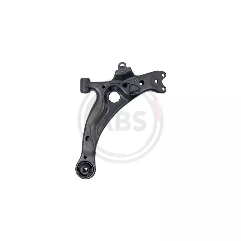 Triangle ou bras de suspension (train avant) A.B.S. 210866