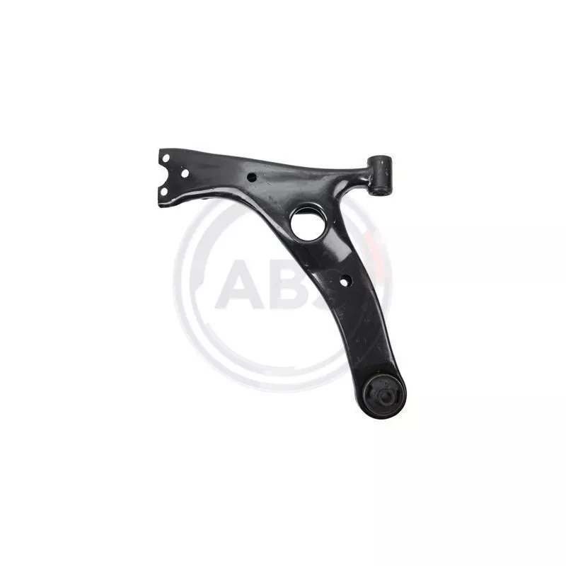 Triangle ou bras de suspension (train avant) A.B.S. 210871