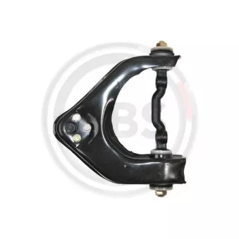 Triangle ou bras de suspension (train avant) A.B.S. 210875