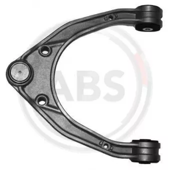 Triangle ou bras de suspension (train avant) A.B.S. 210879