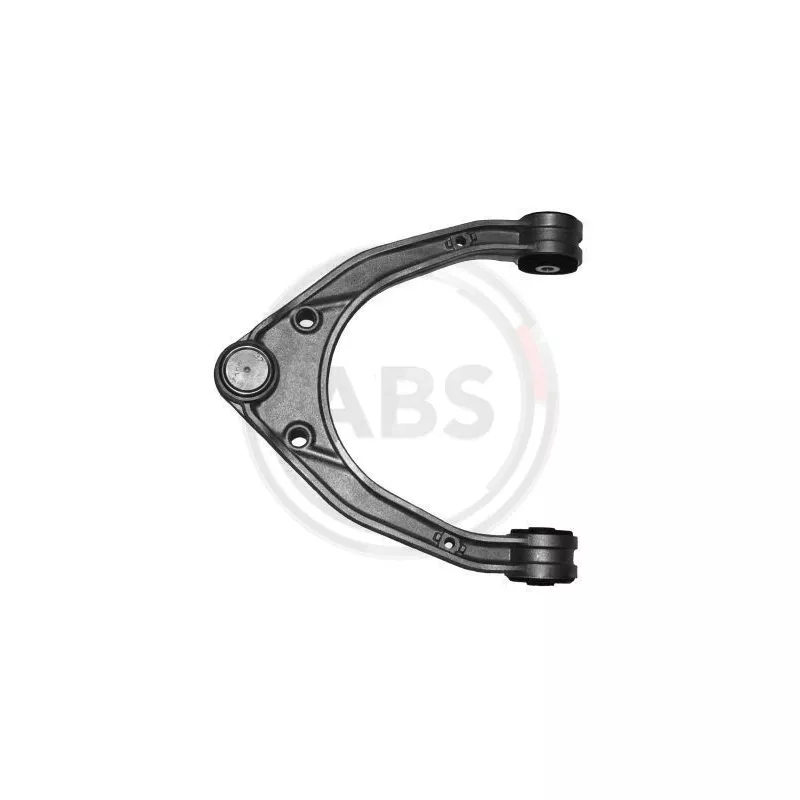 Triangle ou bras de suspension (train avant) A.B.S. 210879