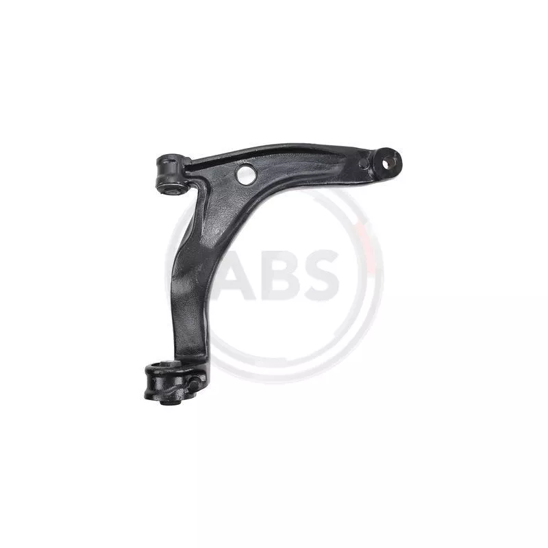 Triangle ou bras de suspension (train avant) A.B.S. 210883