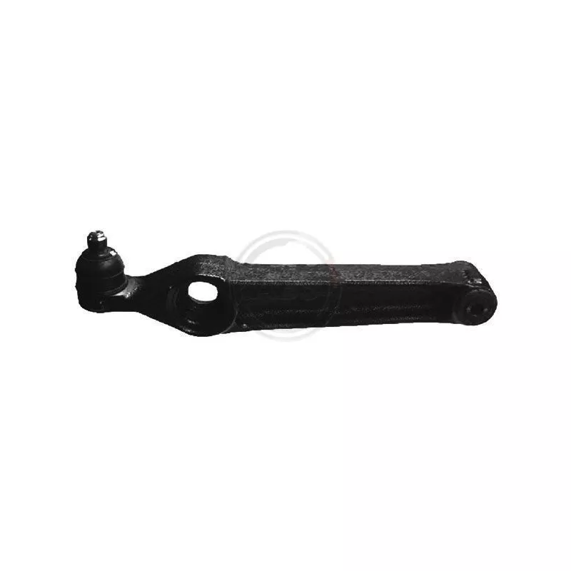 Triangle ou bras de suspension (train avant) A.B.S. 210884