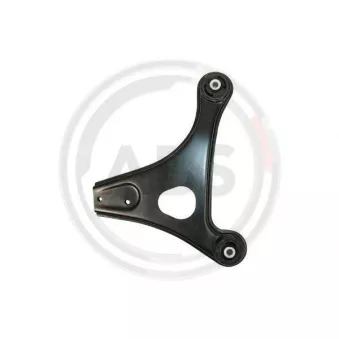 Triangle ou bras de suspension (train avant) A.B.S. 210889