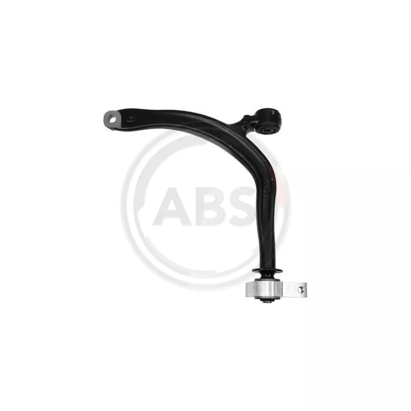 Triangle ou bras de suspension (train avant) A.B.S. 210899