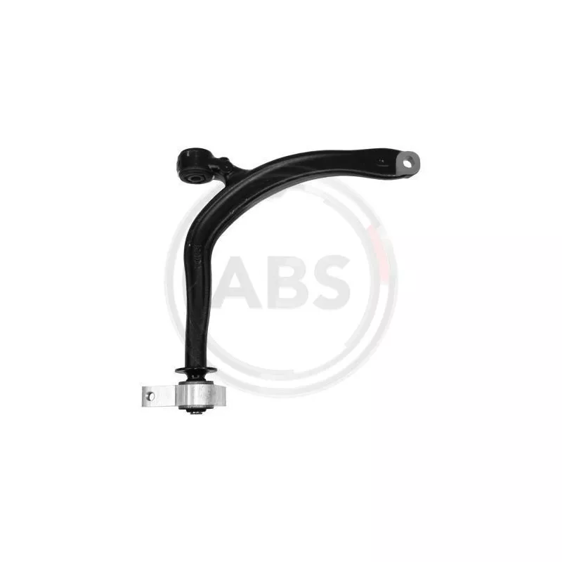 Triangle ou bras de suspension (train avant) A.B.S. 210900