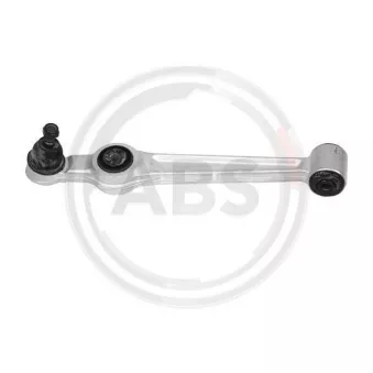 Triangle ou bras de suspension (train avant) A.B.S.
