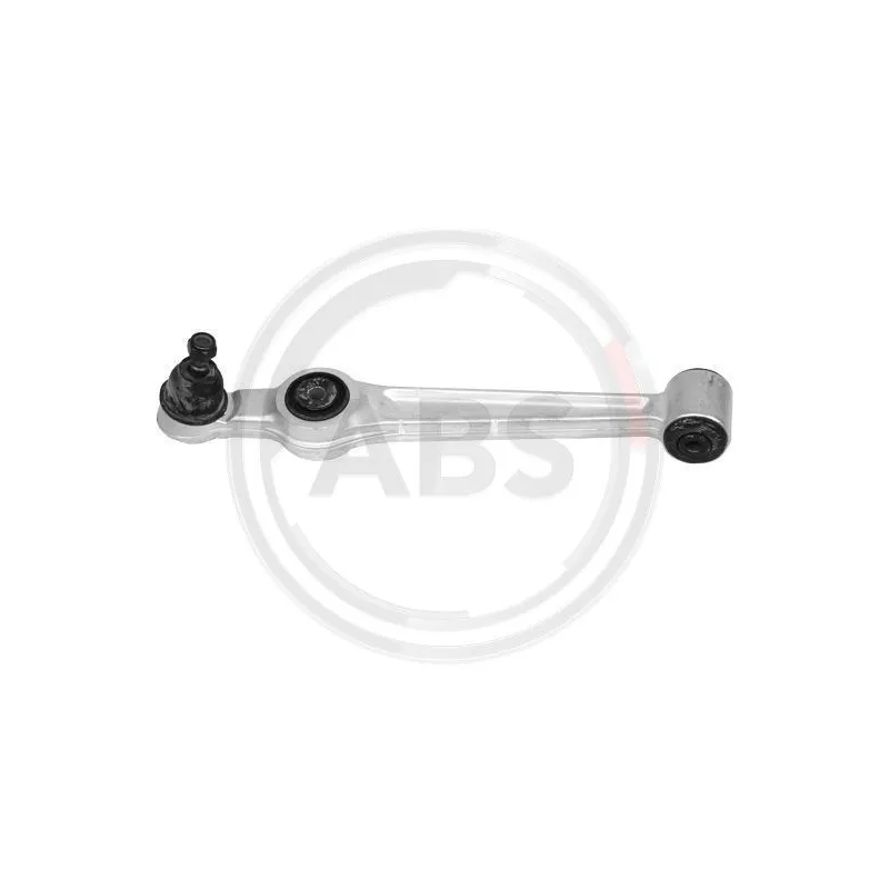Triangle ou bras de suspension (train avant) A.B.S. 210917