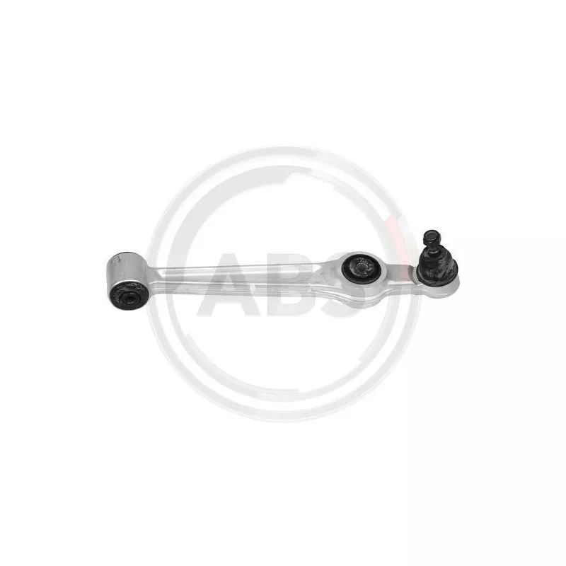 Triangle ou bras de suspension (train avant) A.B.S. 210918