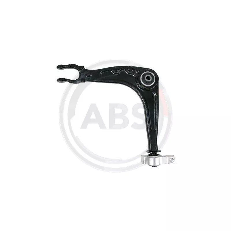 Triangle ou bras de suspension (train avant) A.B.S. 210923
