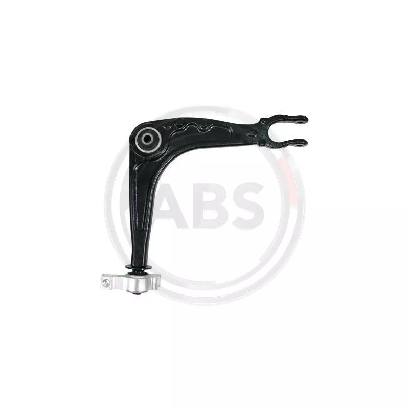Triangle ou bras de suspension (train avant) A.B.S. 210924