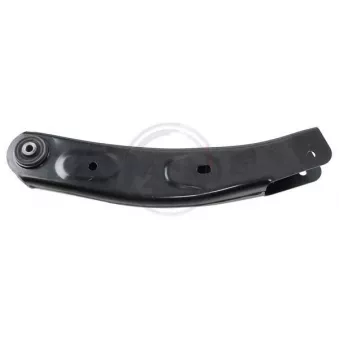 Triangle ou bras de suspension (train avant) A.B.S. 210927