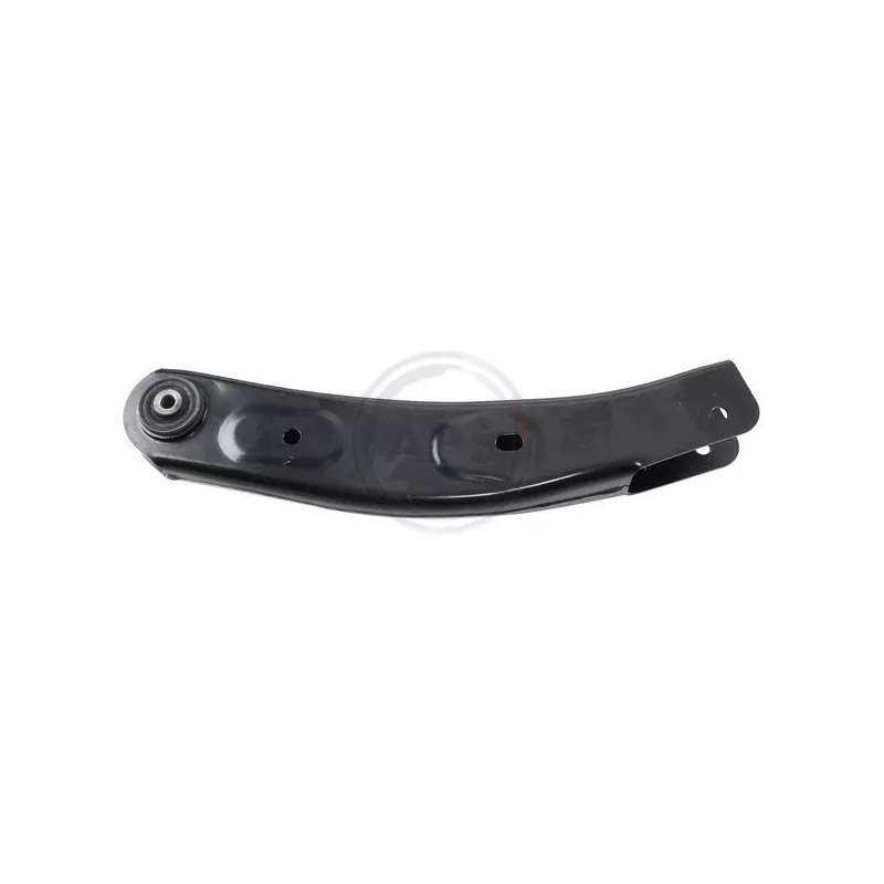 Triangle ou bras de suspension (train avant) A.B.S. 210927
