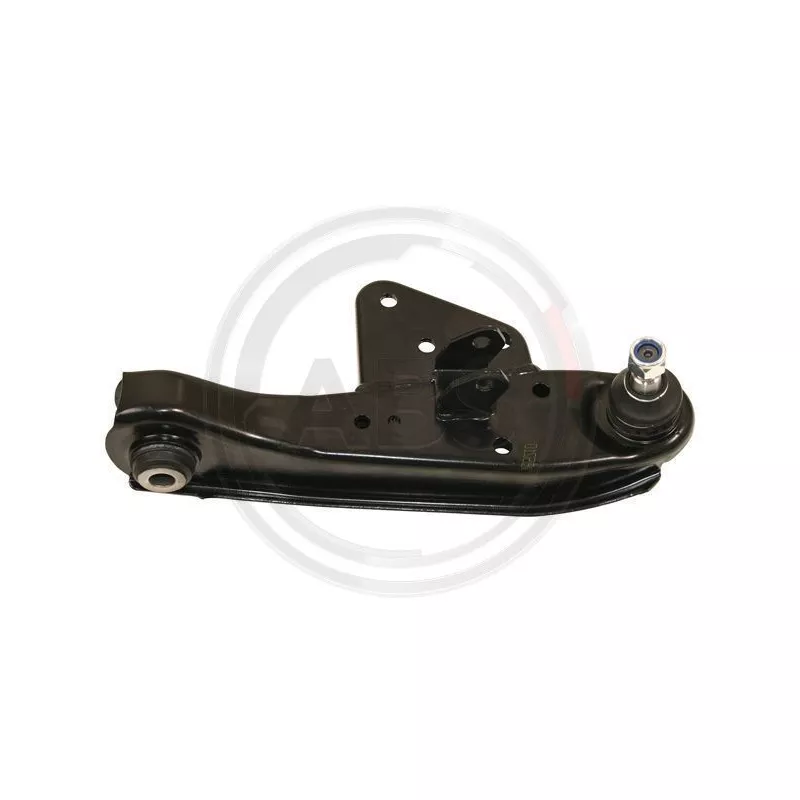 Triangle ou bras de suspension (train avant) A.B.S. 210930
