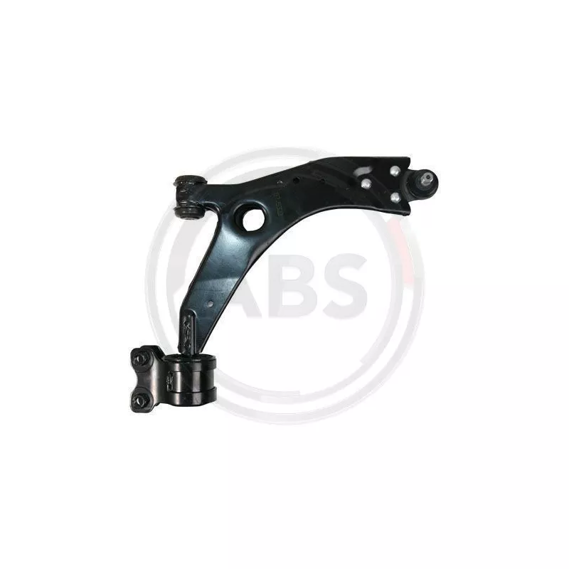 Triangle ou bras de suspension (train avant) A.B.S. 210932