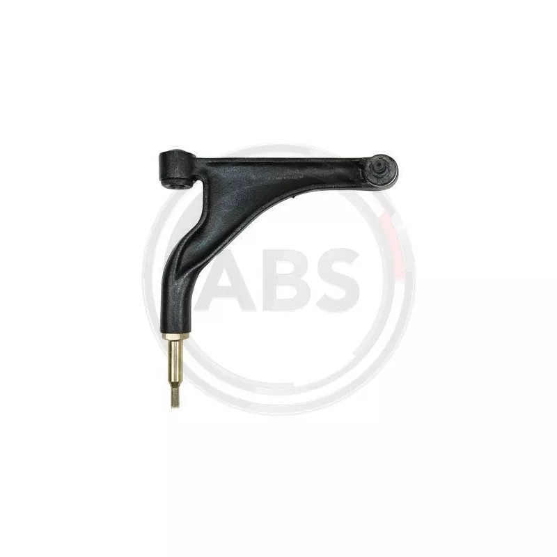 Triangle ou bras de suspension (train avant) A.B.S. 210934