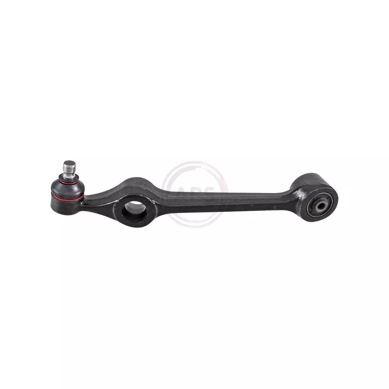 Triangle ou bras de suspension (train avant) A.B.S. 210935