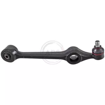 Triangle ou bras de suspension (train avant) A.B.S. 210936