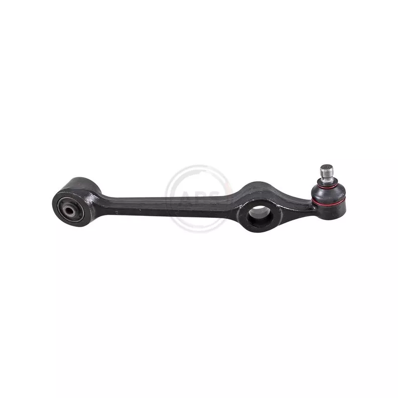 Triangle ou bras de suspension (train avant) A.B.S. 210936
