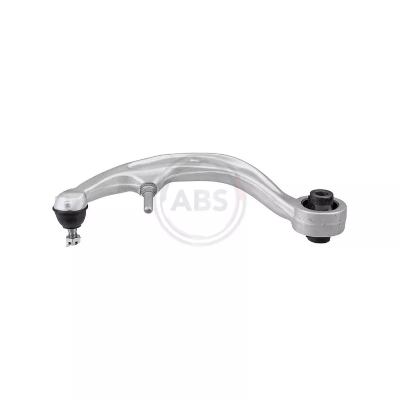 Triangle ou bras de suspension (train avant) A.B.S. 210953