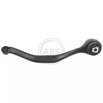 Triangle ou bras de suspension (train avant) A.B.S. 210968