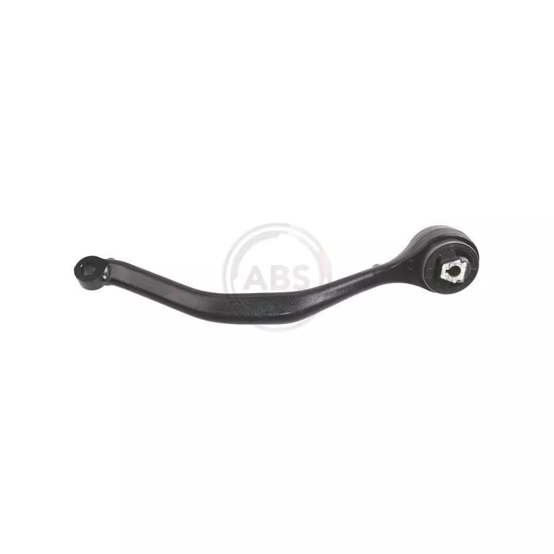 Triangle ou bras de suspension (train avant) A.B.S. 210968