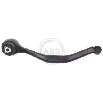 Triangle ou bras de suspension (train avant) A.B.S. 210969